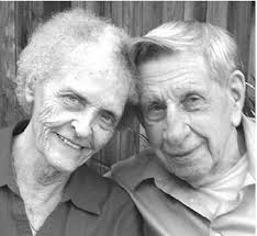 Albert Marsh Obituary (1928