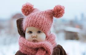 View the meaning and learn how pronounce irish baby names starting with c. Popular Ukrainian Girl Names And Meanings Lovetoknow