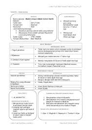 Tokoh pendidikan islam tingkatan 3. Nota Tokoh Pendidikan Islam Tingkatan 4 5 In 2021 Islam Knowledge Bullet Journal