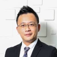 50+ "Mark Chia" profiles