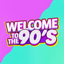 Welcome to the 90's (@WelcomeToThe90snl) • Facebook
