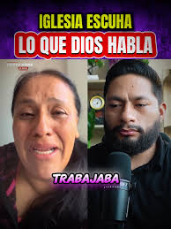 Carlos Andres Espitia Garzon