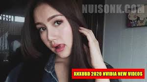 Because xnxubd 2020 nvidia new only supports to computers having nvidia graphics card. Caperandcocom Xnxubd 2020 Beauty Corner Home Facebook Xnxubd 2020 Nvidia Video Indonesia Free Full Version Apk Or Apk Xnxubd Is An Application That Is Currently Very Popular Which The Previous