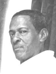 Obituary for CHRISTOPHER ANTHONY KEMP