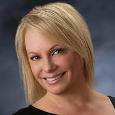 Brooke Cody's Instagram, Twitter & Facebook