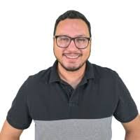 100+ "Jose Fernando Mejia" profiles