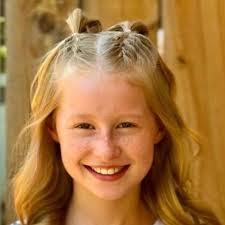 Noah Milliken's Instagram, Twitter & Facebook