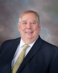 OFFICE OF THE STATE AUDITOR REPORT NOTE: