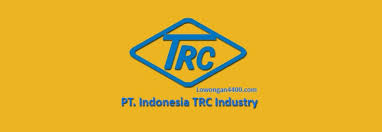 Bersama 3 media menggalang dana untuk membantu tenaga medis dan warga seperti yang kita tahu bahwa pt trc ini sering sekali membuka rekrutmen melalui yayasan global cikarang. Lowongan Kerja Operator Produksi Pt Indonesia Trc Industry