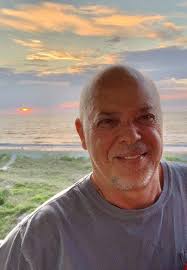 2020 Stories — Summit Quest