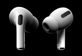 Shareit is an app that has been at the top of the market for a long time. Airpods Wadi Õ¡Õ¶Õ·Õ¡Ö€Õ» Õ£Õ¸Ö‚ÕµÖ„ Õ¿Ö€Õ¡Õ¶Õ½ÕºÕ¸Ö€Õ¿ Õ¡Õ·Õ­Õ¡Õ¿Õ¡Õ¶Ö„ Õ¡ÕºÖ€Õ¡Õ¶Ö„Õ¶Õ¥Ö€Õ« Õ¡Õ¼Ö„ Ö‡ Õ¾Õ¡Õ³Õ¡Õ¼Ö„ Celeb Rexse