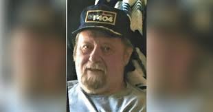 Obituary for John Kellogg, Sr.