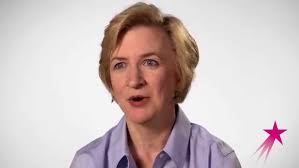 Bassist: How to Win a Job with an Orchestra