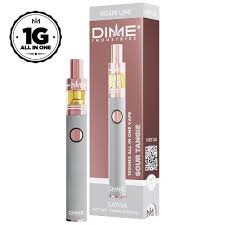 Sour Tangie | Disposable Rosin Vape ...