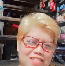 Maria Fe Paz (@mariafe.paz.14) • Facebook