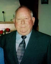 Troy Edward Sutphin, 84, of Floyd was born May 18, 1939, and passed away  January 22, 2024. He was always quite the prankster and loved to make  people laugh. He was employed