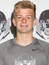 NC State 2020 Football Offers