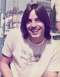 If you could mention one song title that sums up your life what would it be?