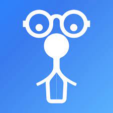 Check spelling or type a new query. Kunduz Doubt Expert Hsc Jee Main Jee Adv Neet 2021 Apps On Google Play