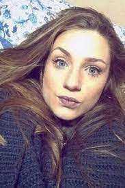 Carol Schuch's Instagram, Twitter & Facebook