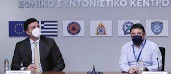 Γιος γνωστού ζωγράφου και μιας πιανίστας , σπούδασε μουσική υπό την επιρροή του σκριάμπιν και αργότερα φιλοσοφία στο πανεπιστήμια της μόσχας και … … Lockdown Shmera Oi Anakoinwseis Moysikh Sthn Estiash Allazei To Wrario Kykloforias Alfavita