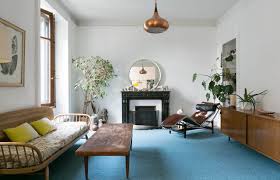 40 most beautiful living room design ideas ✌ thanks for watching. Organic Forms Beautiful Light In Switzerland Living Room Designs House Interior Interior