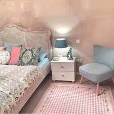 interior by noha on instagram غرفة نوم من منزل الجميلة feyza1958 غرفة نوم النهى متابعين النهى home decor decor home