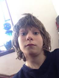 John McCreadie (@EmccreadieJohn)