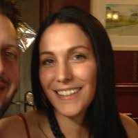 Tammy Perrone's Instagram, Twitter & Facebook