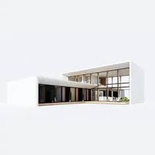 Home design and some tips on renovation and upkeep. Fertigbauhaus M1 M1 Passion Smart Design Oko Energiesparend Modul