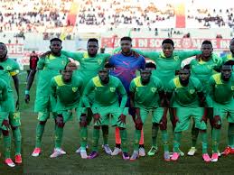 5 329 tykkäystä · 17 puhuu tästä. War In Jos As Table Toppers Plateau United Clash With Defending Champions Enyimba In Npfl Md12 Best Choice Sports