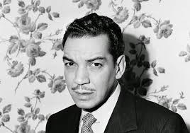 Cantinflas: O Maior Comediante Mexicano do Cinema clássico |