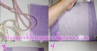 Kain Tile Itu Apa Sih Kain Tile Itu Kain Yang Bolong Bolong Kayak Jaring Tapi Rupanya Terlalu Bagus Jika Hanya Untuk Dipakai Nangkap Ikan Kain Tile Kain Bros