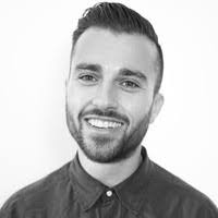 Dan Aldridge Email & Phone Number