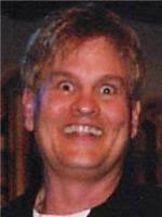 Donald Rayburn Obituary (1946