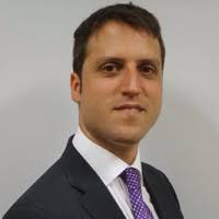 Marc Barrera Martinez Email & Phone Number