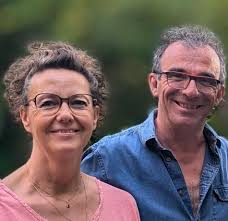 La Ferme Théâtre : Qui sommes-nous ?