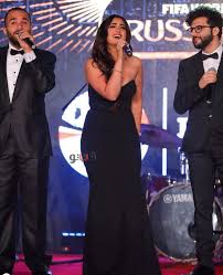 علقت البلوجر نوران خليل على الجدل المثار على الصورة التي جمعتها بمحمد صلاح وأثارت كانت هذه تفاصيل البلوجر نوران خليل تكشف كواليس صورتها المثيرة للجدل مع محمد. 6rhjss97iwuf0m