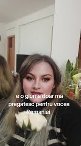 Raka Minelli E Daniel Gaspary