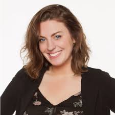 Emily Ridler Email & Phone Number