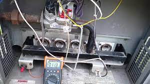 Already 6 warranty calls in 9 months, and a 7th one today. Pool Heater Pumps Repairs Installation In Amelia Call 513 413 0102