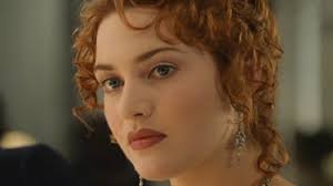 Her accolades include an academy award, three british academy film awards, four golden. Kate Winslet Has Regrets About This Titanic Scene