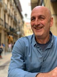 Down for Life (2009)