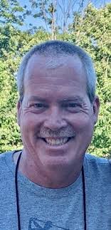 Matthew Stone Kitner Obituary January 6, 2022