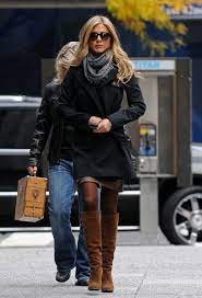 Jennifer Aniston Photostream Fashion Style Jennifer Aniston Style