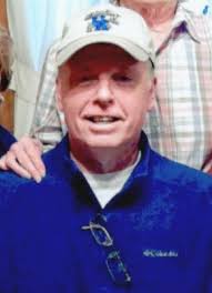 Obituary information for Ronnie Nall
