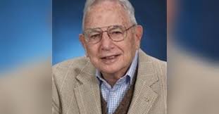 William K Bates Obituary