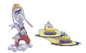 Super mario odyssey power moon coloring pages #13192847. Super Mario Odyssey X Pokemon Pokemon Amino