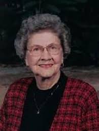 Benita E. Lippert Obituary October 31, 2011