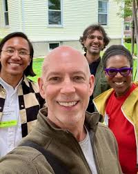 GSD Alumni Council (@gsd_ac) • Instagram photos and videos